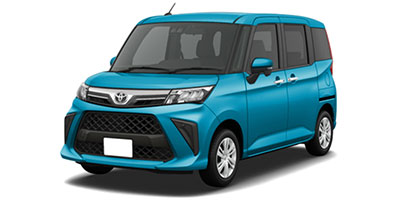 車両画像