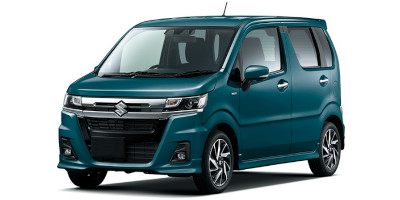 車両画像