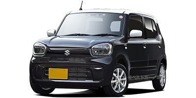 車両画像