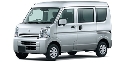 車両画像