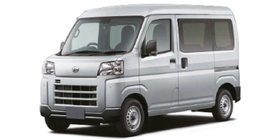車両画像