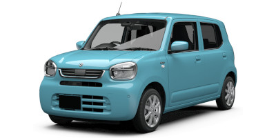 車両画像
