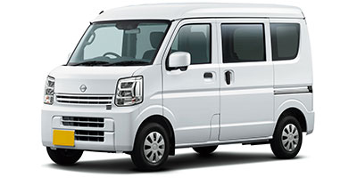 車両画像