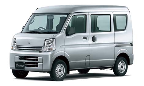 車両画像