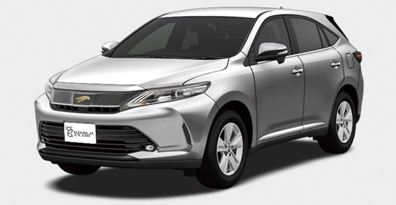 車両画像