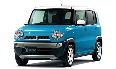 車両画像