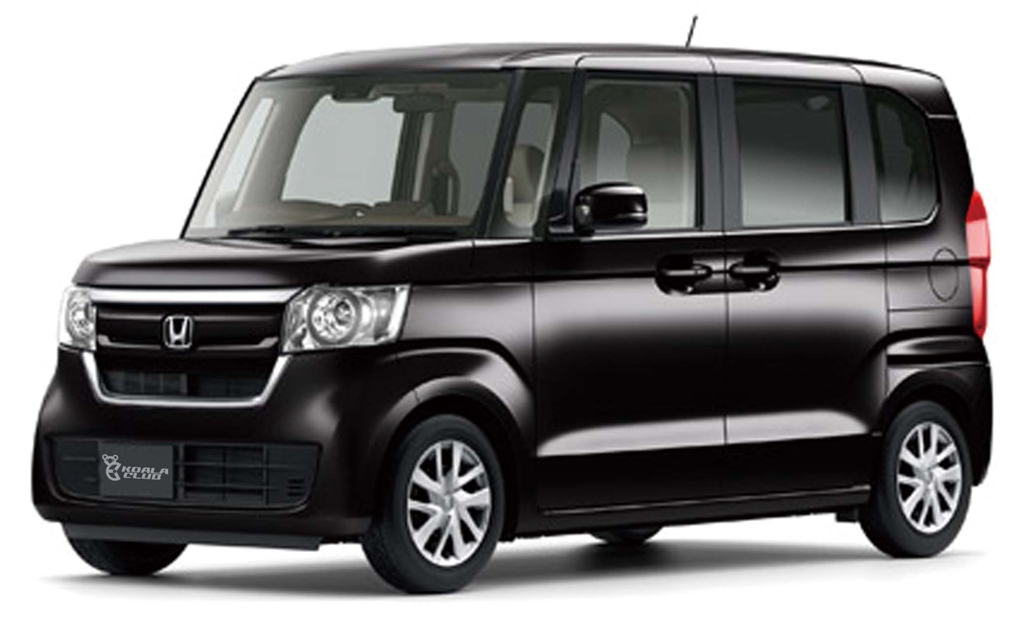 車両画像