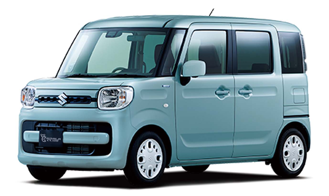 車両画像