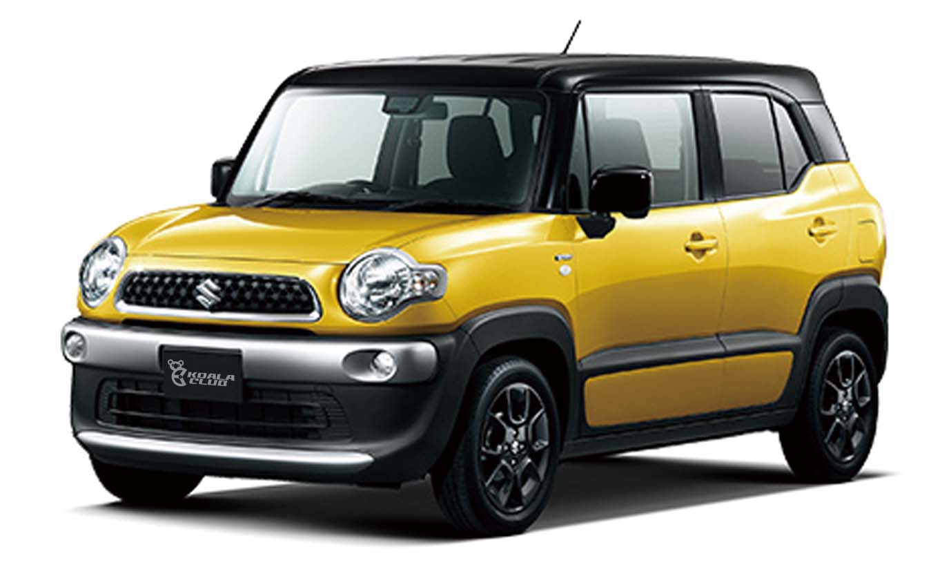 車両画像
