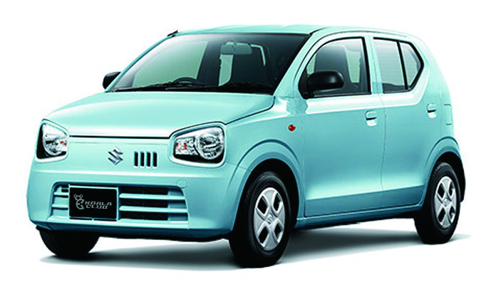 車両画像