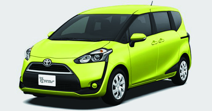 車両画像