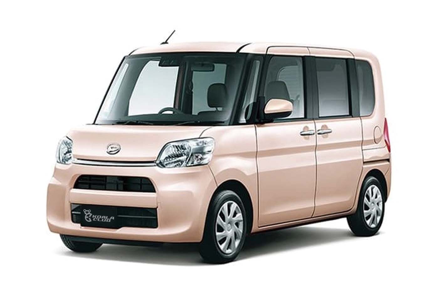 車両画像