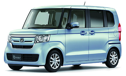 車両画像