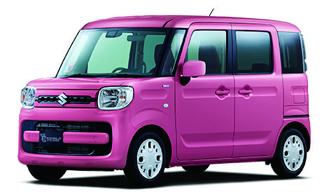 車両画像