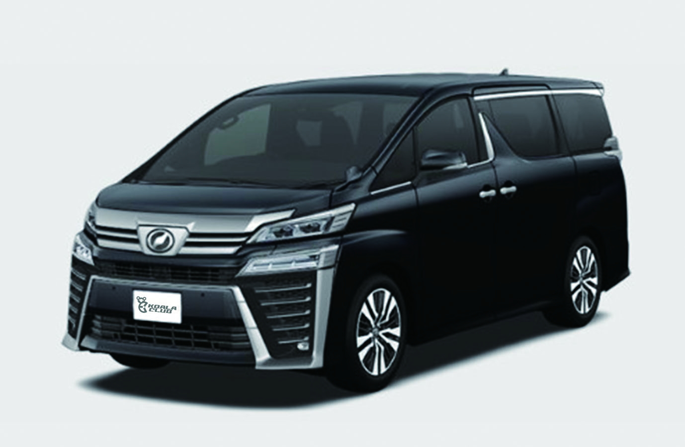 車両画像
