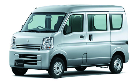 車両画像