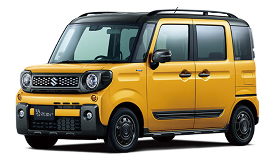 車両画像