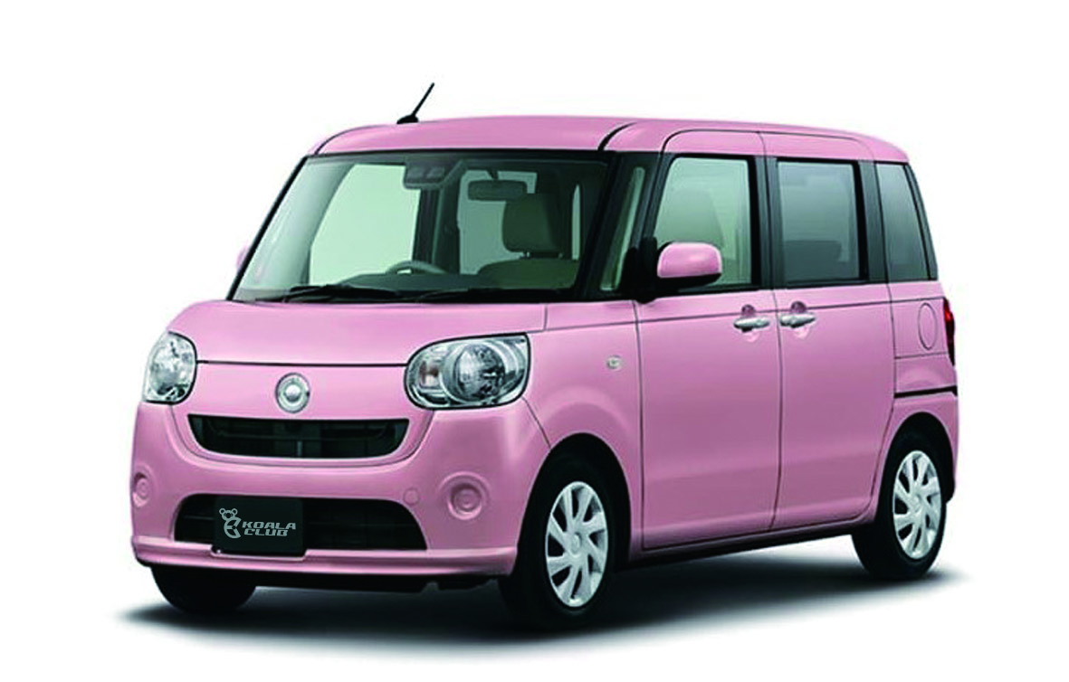 車両画像