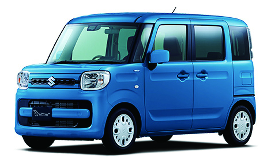 車両画像