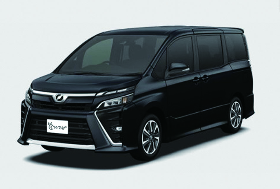 車両画像