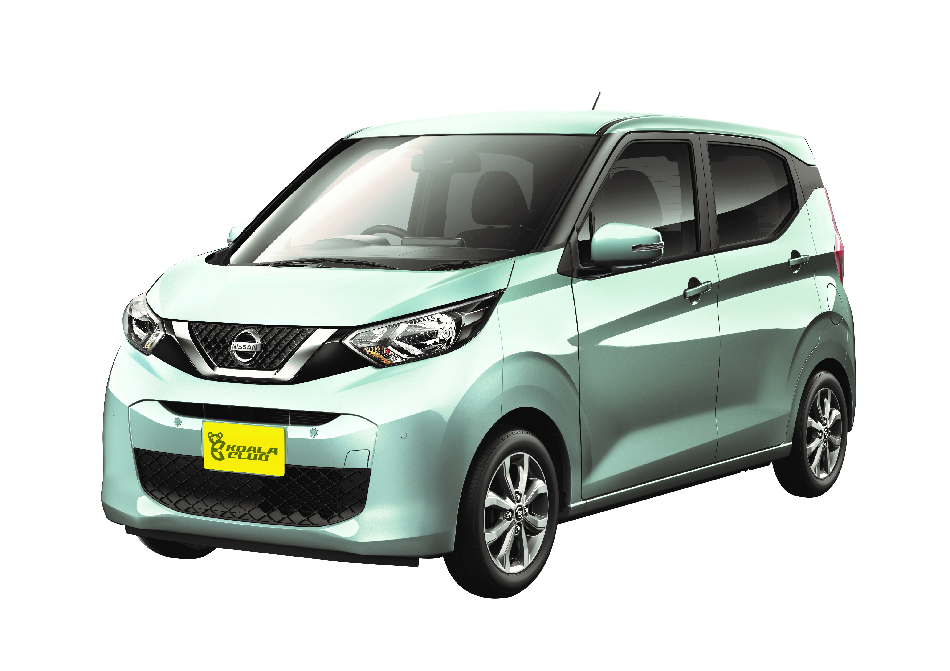 車両画像