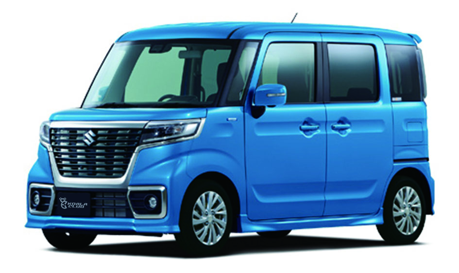 車両画像