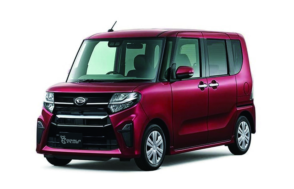 車両画像