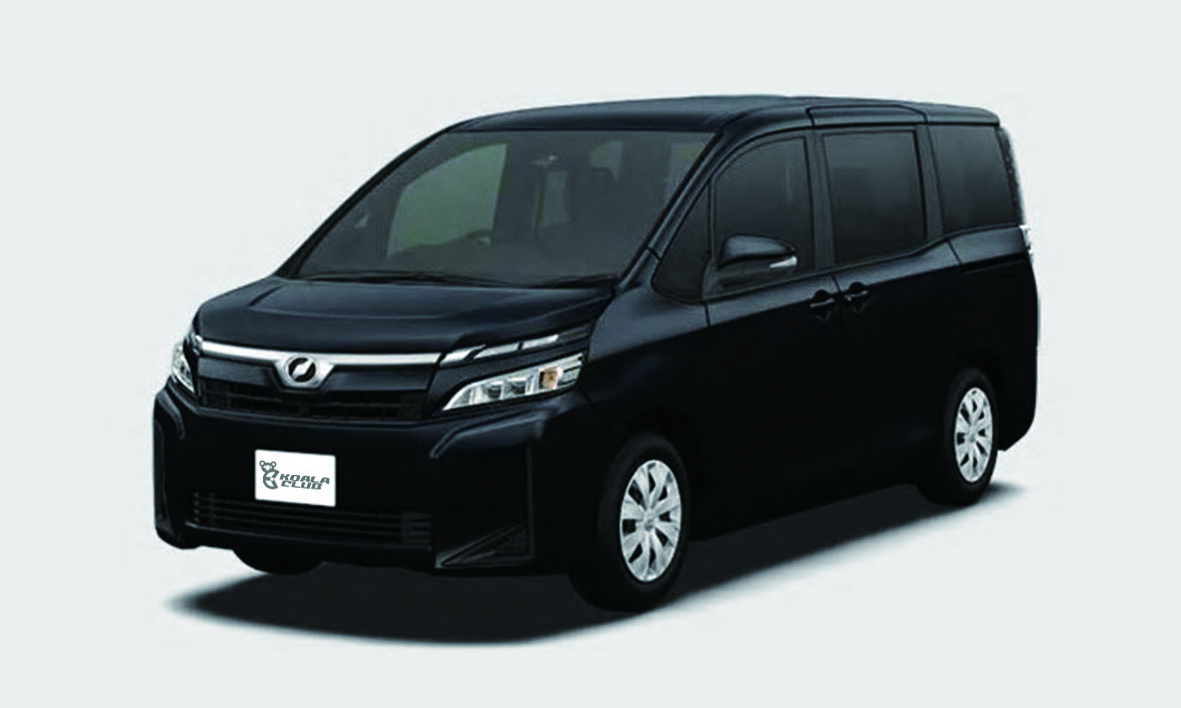 車両画像