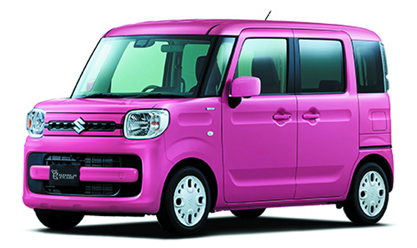 車両画像