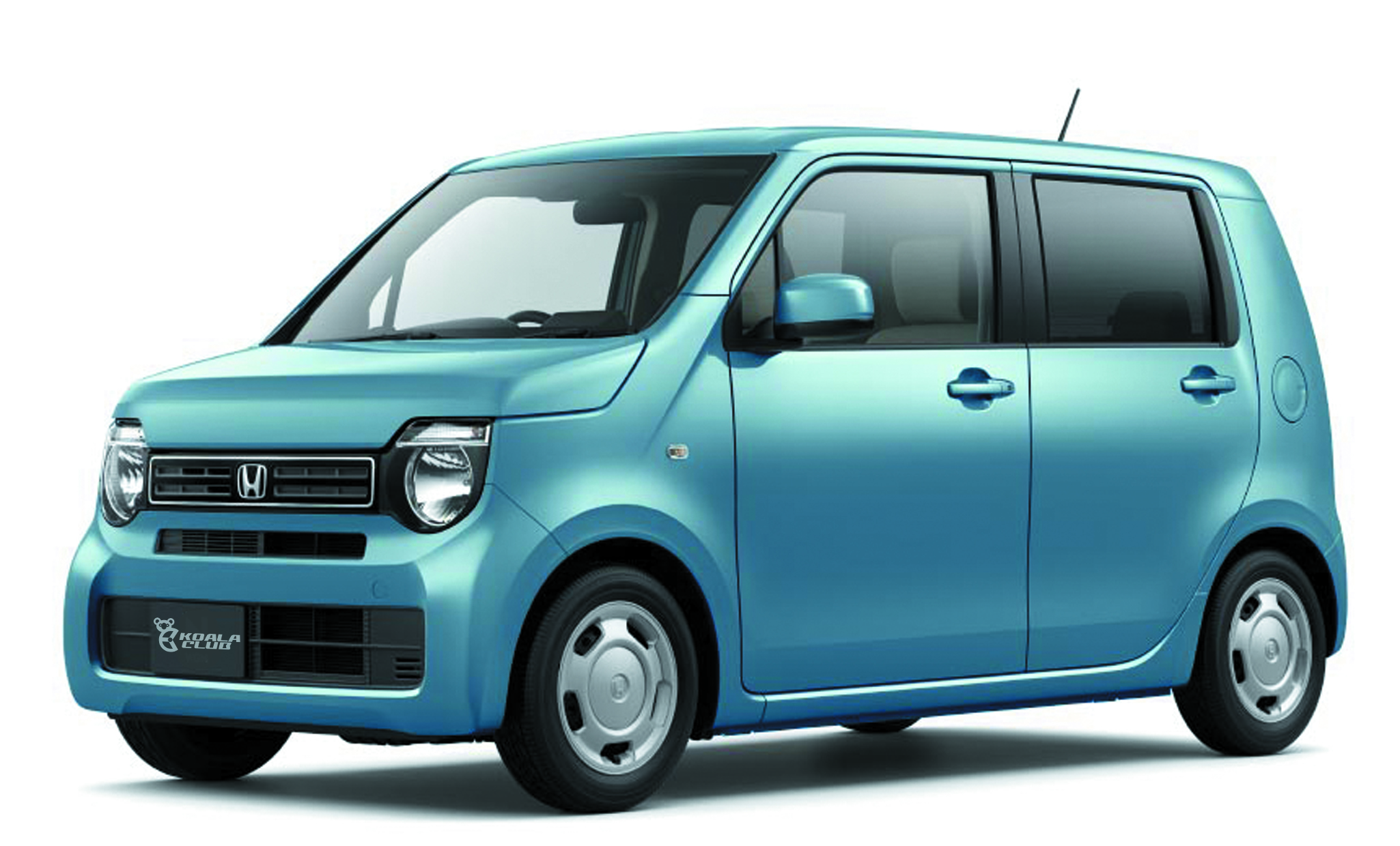 車両画像