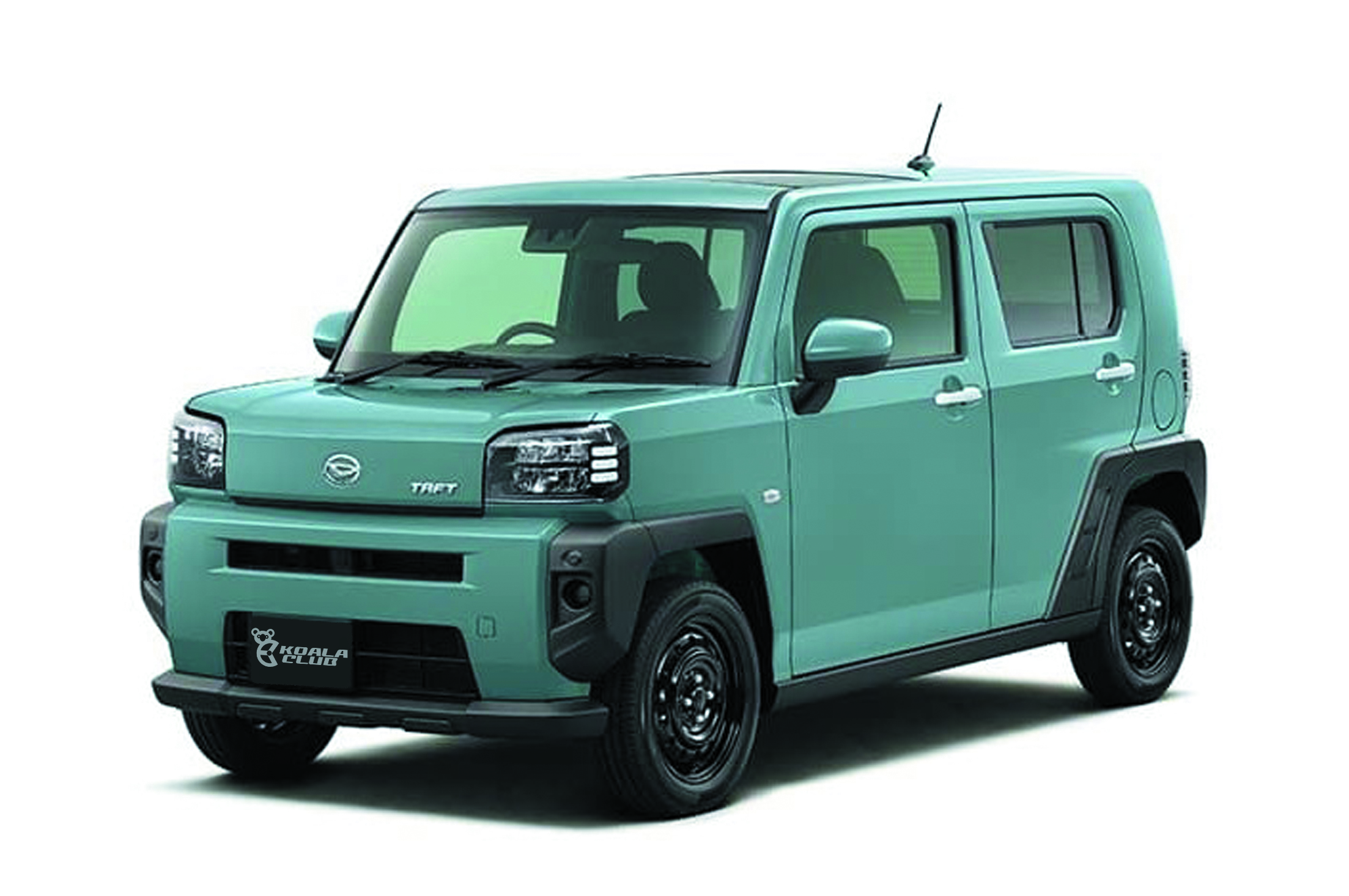 車両画像