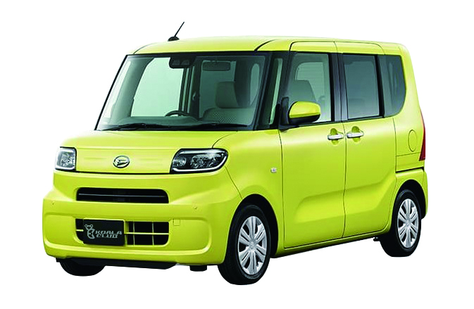 車両画像