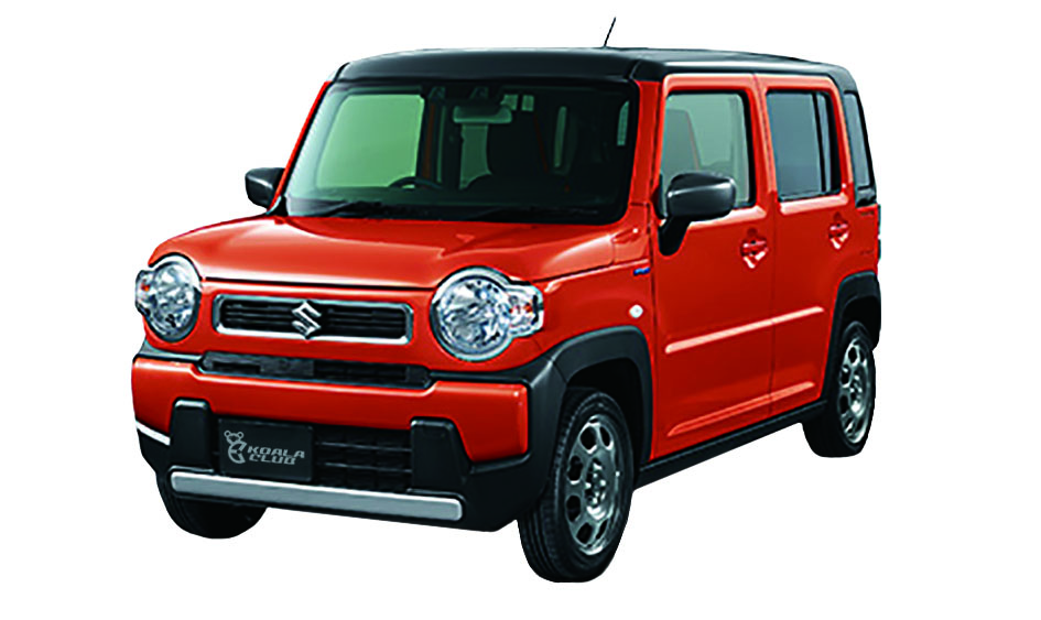 車両画像