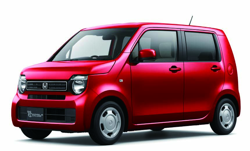 車両画像
