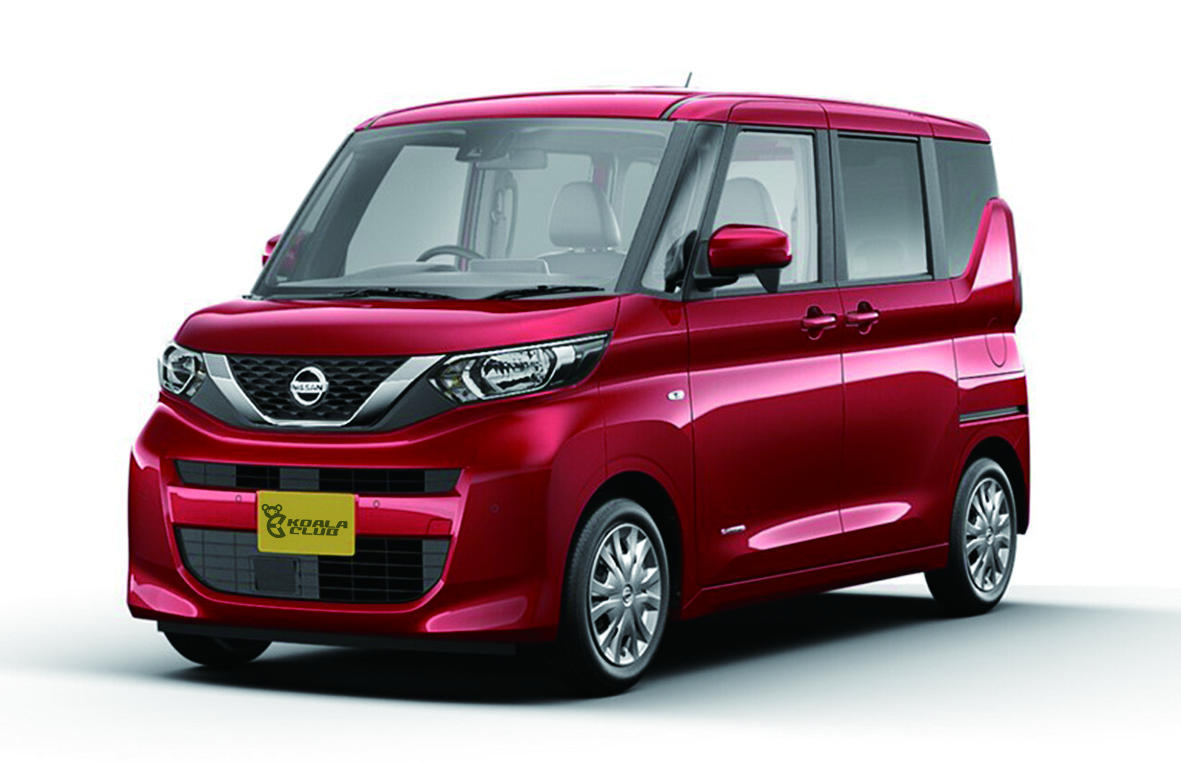 車両画像