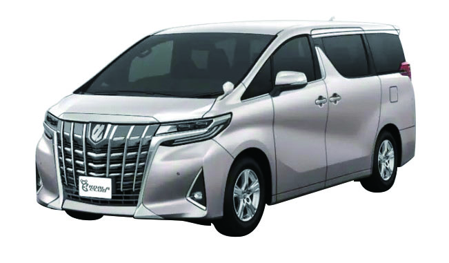 車両画像
