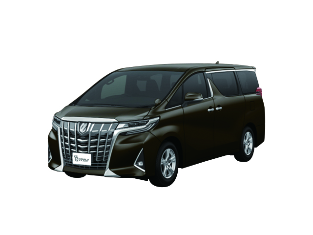 車両画像
