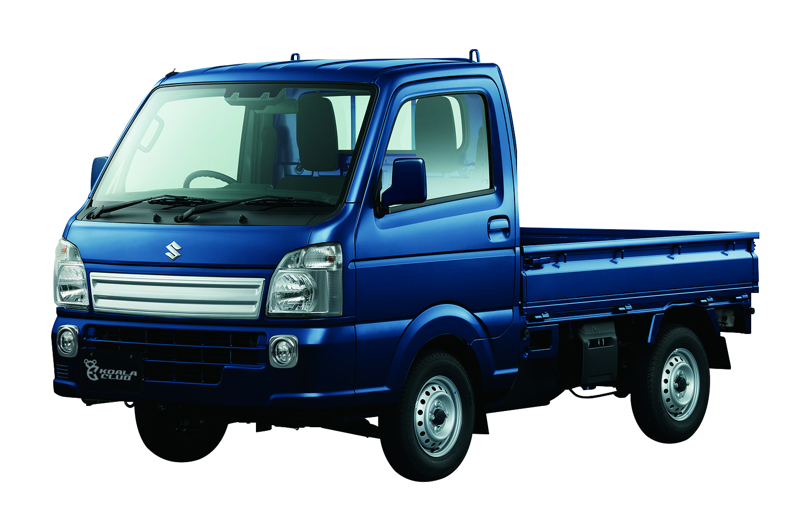 車両画像