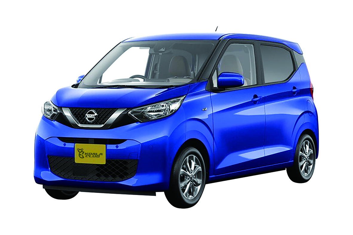 車両画像