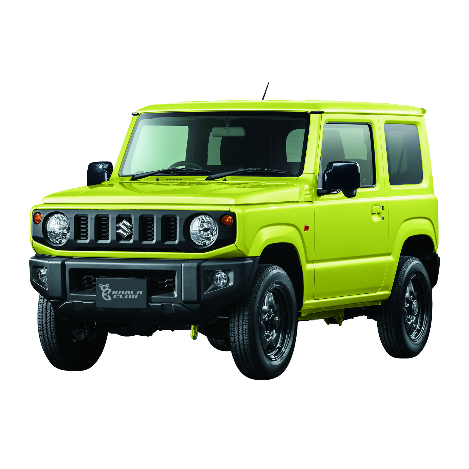 車両画像