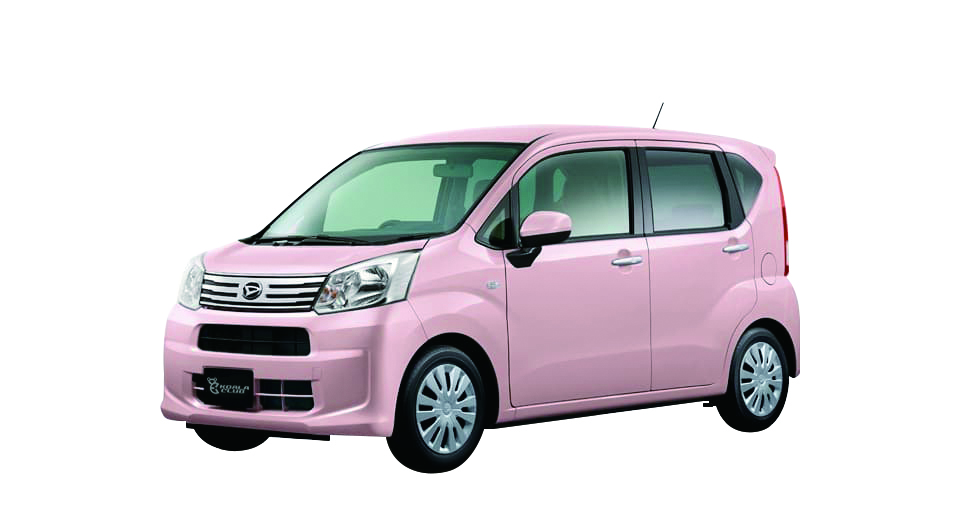 車両画像