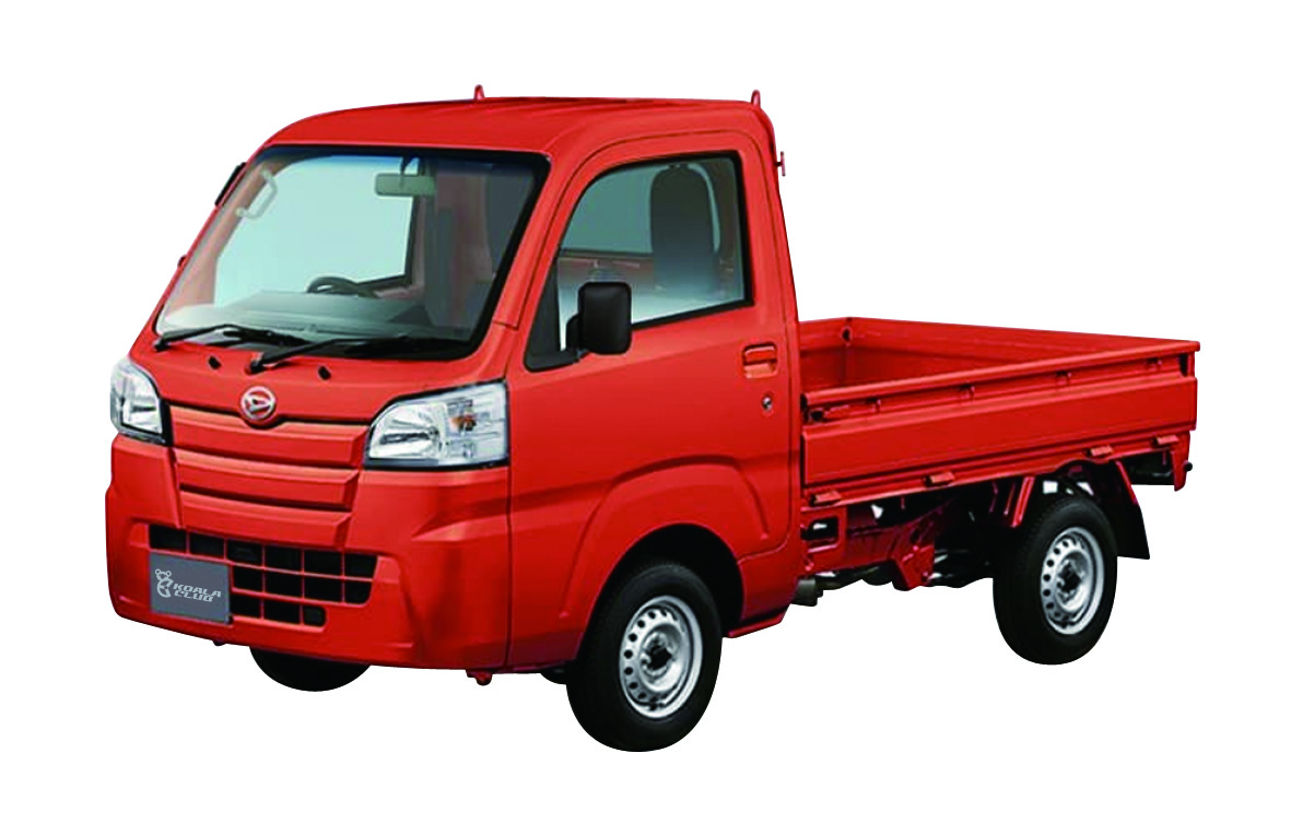 車両画像