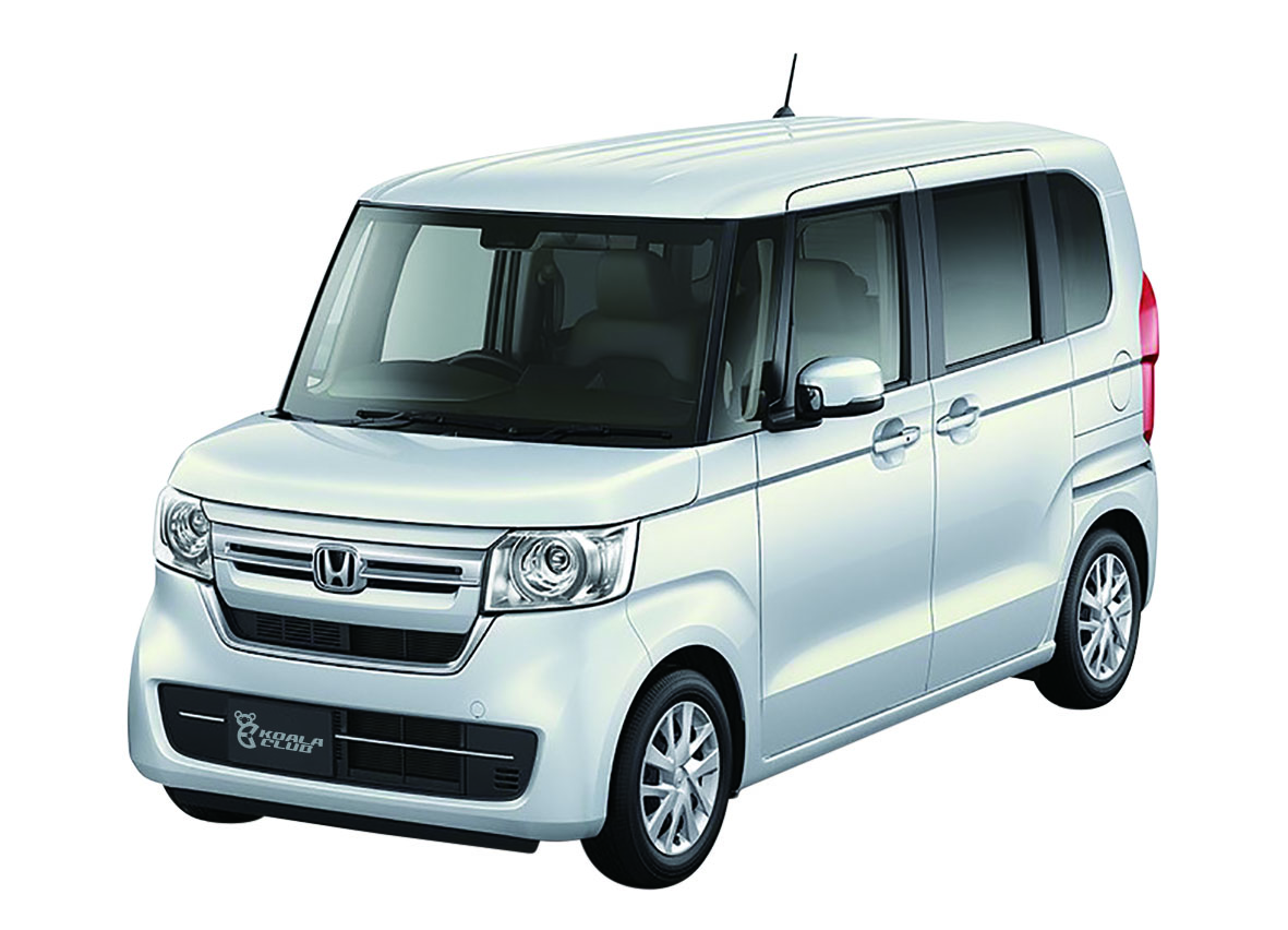 車両画像