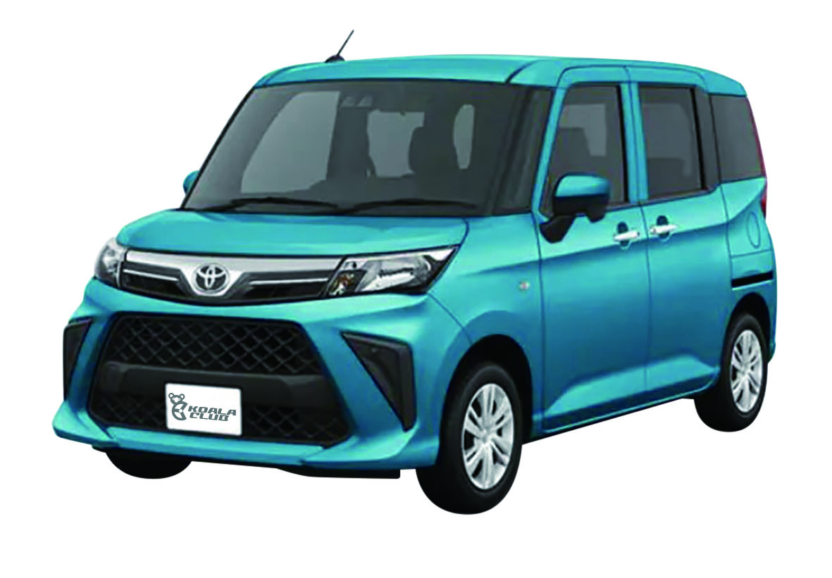 車両画像