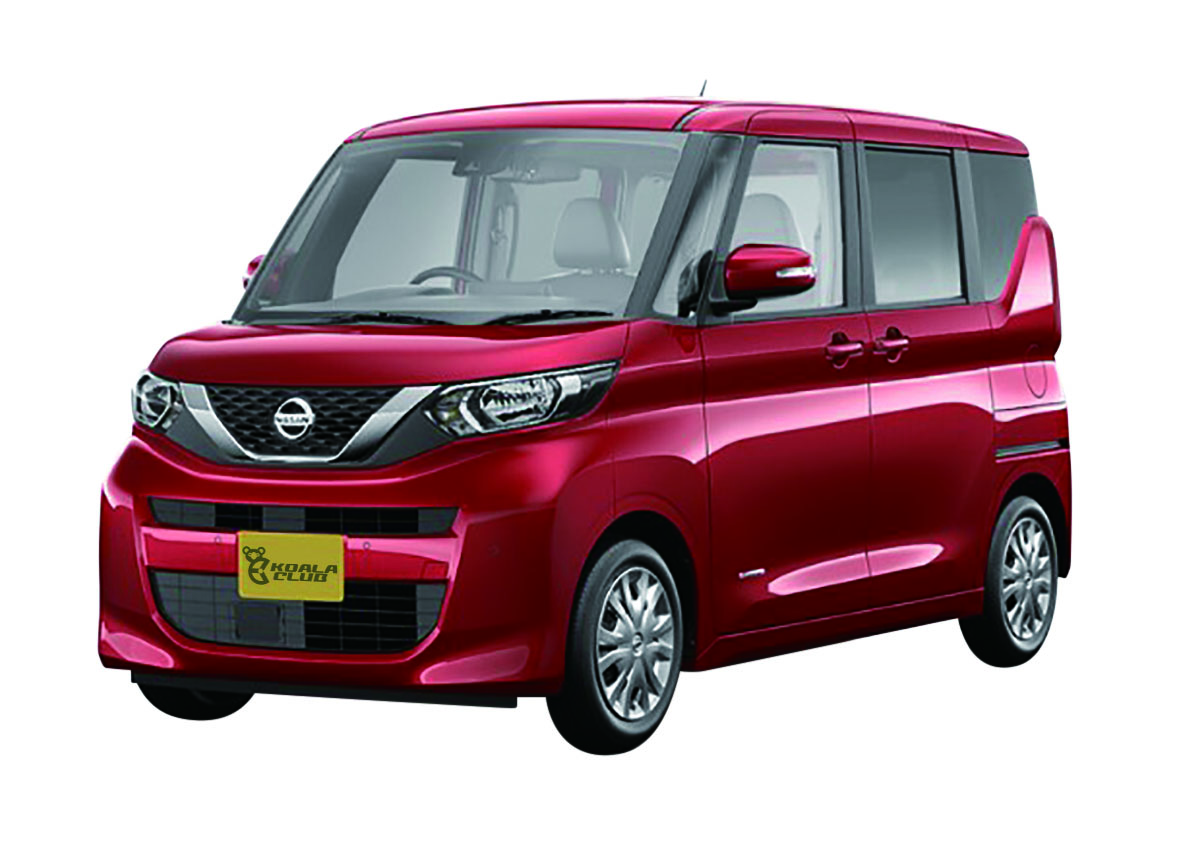 車両画像