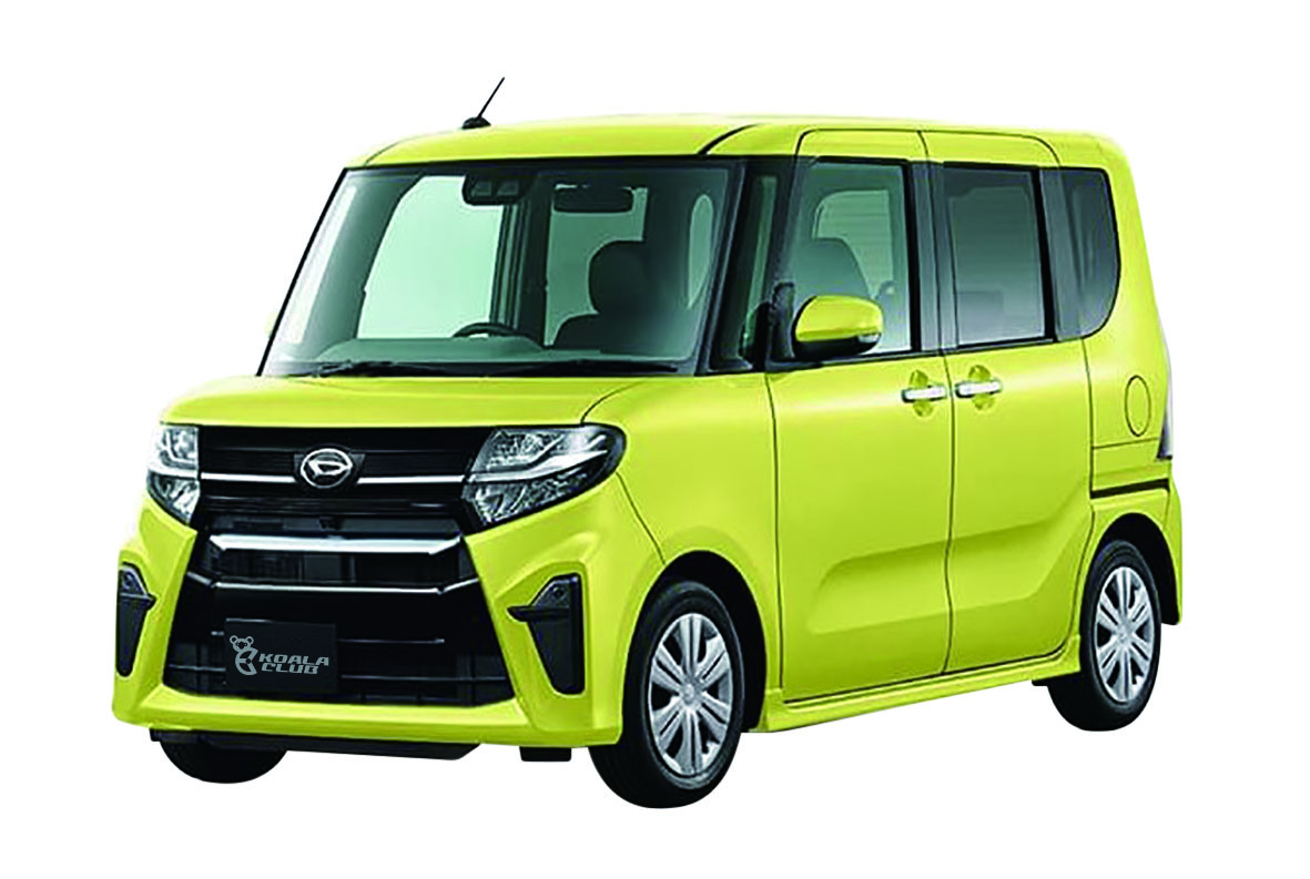 車両画像