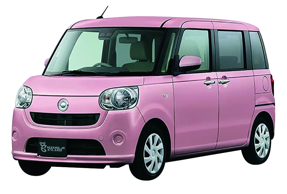 車両画像