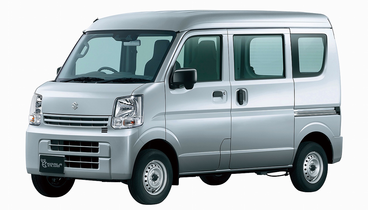 車両画像