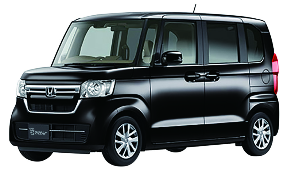 車両画像