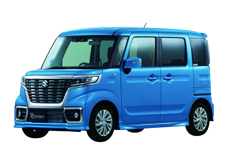 車両画像